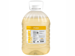 Vinagre de Arroz 5L